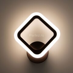 Бра Citilux CL232B315