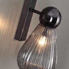Бра Odeon Light 5417/1W