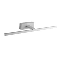 Подсветка для картин ST Luce SL446.511.01