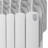 Радиатор Royal Thermo Vittoria 350 VDR - 12 секц.