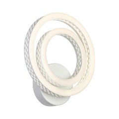 Бра Escada 10240/2LED