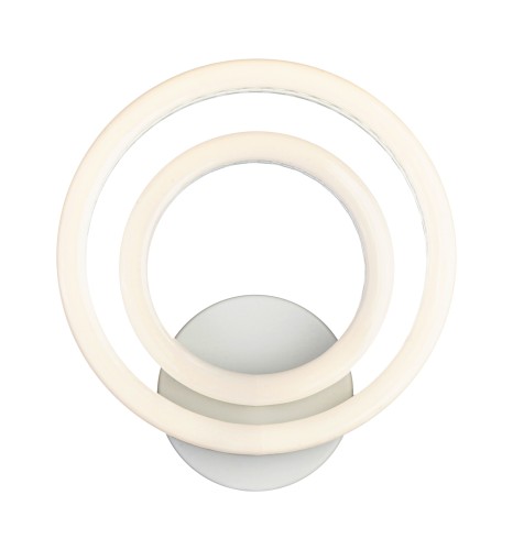 Бра Escada 10240/2LED