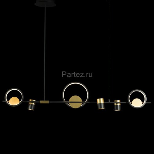 Подвесной светильник Loft It 10094/1200