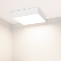 Потолочный светильник Arlight 034785