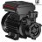 Насос поверхностный вихревой Grundfos PF 1-30