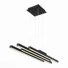 Подвесная люстра ST Luce SL933.403.04
