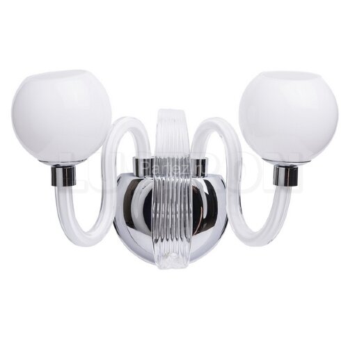 Бра MW-Light 459021102