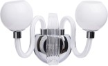 Бра MW-Light 459021102
