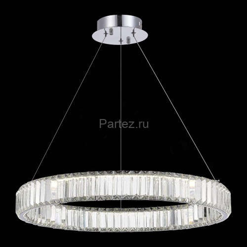 Подвесной светильник ST Luce SL1622.113.01