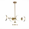 Потолочная люстра ST Luce SL1157.303.05