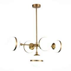 Потолочная люстра ST Luce SL1157.303.05