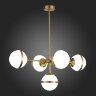 Потолочная люстра ST Luce SL1157.303.05