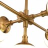 Потолочная люстра ST Luce SL1157.303.05