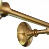 Потолочная люстра ST Luce SL1157.303.05