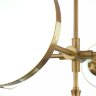 Потолочная люстра ST Luce SL1157.303.05