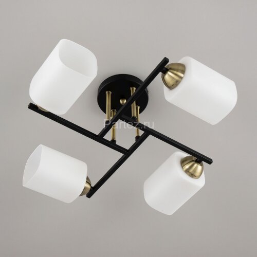 Потолочная люстра Citilux CL130245