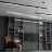 Подвесной светильник Novotech 358870