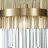 Бра ST Luce SL1167.301.01