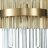 Бра ST Luce SL1167.301.01