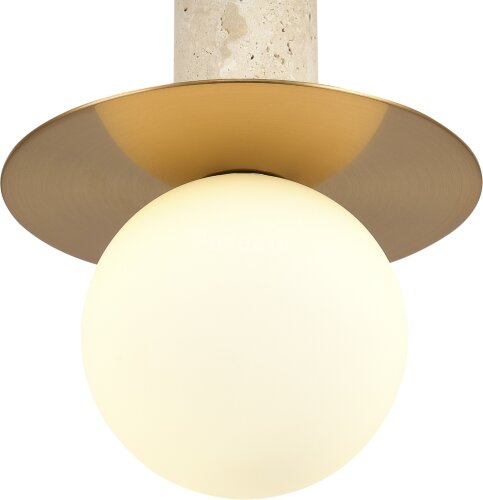 Подвесной светильник ST Luce SL1194.303.01
