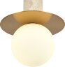 Подвесной светильник ST Luce SL1194.303.01