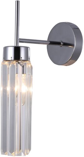 Бра Omnilux OML-68501-01