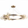 Подвесная люстра ST Luce SL1165.303.24