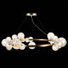 Подвесная люстра ST Luce SL1165.303.24