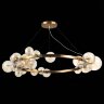Подвесная люстра ST Luce SL1165.303.24