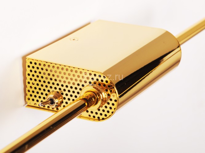 Подсветка для картин Doge Luce 6372A4.80