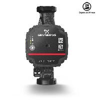 Циркуляционный насос Grundfos ALPHA1 L 25-40
