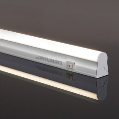 Настенно-потолочный светильник Elektrostandard 55002/LED