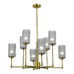 Потолочная люстра ST Luce SL1240.303.08