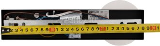 Настенный светильник Citilux CL704451