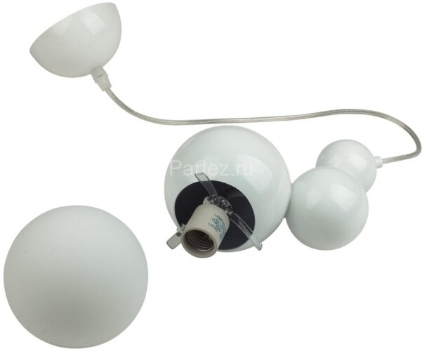 Подвесной светильник Lumion 6565/1A