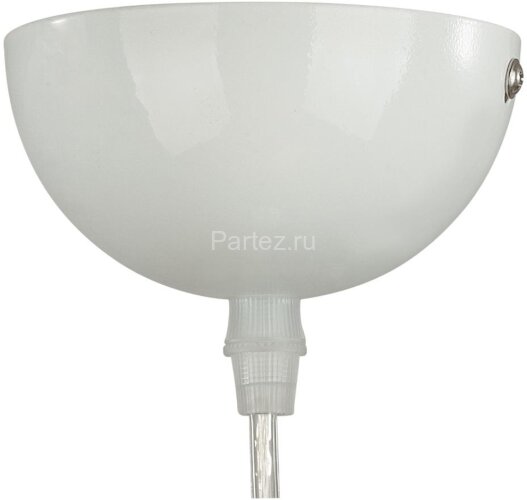 Подвесной светильник Lumion 6565/1A