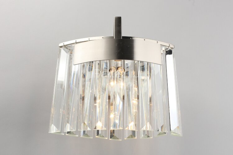 Бра Aployt APL.813.01.01