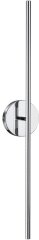 Бра Odeon Light 4323/12WL