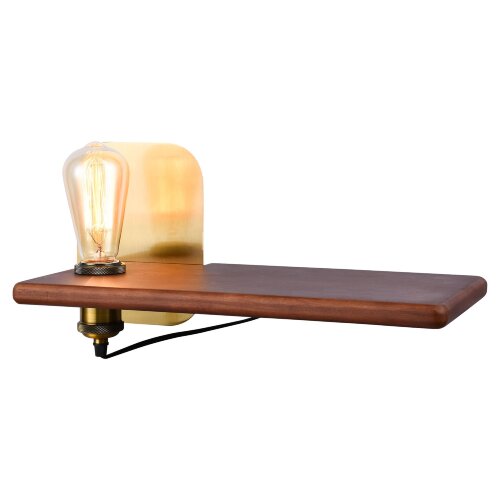 Бра Lussole LGO LSP-8239