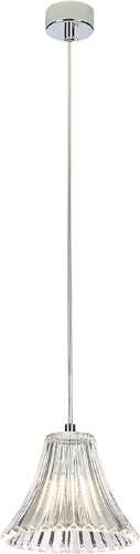 Подвесной светильник Newport 8351/S chrome