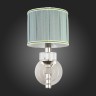 Бра ST Luce SL1121.101.01