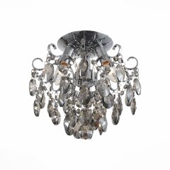 Потолочная люстра ST Luce SL846.102.03