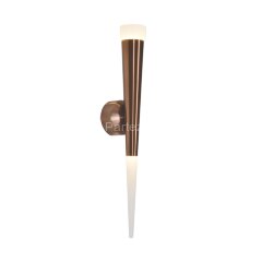 Бра Citilux CL227313
