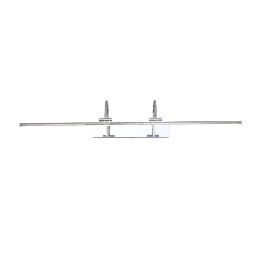 Подсветка для картин ST Luce SL444.111.01