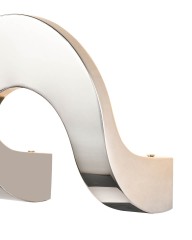 Бра Vele Luce VL8253W01