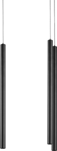 Подвесной светильник Lightstar L5T747247