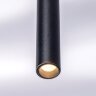Подвесной светильник Lightstar L5T747247