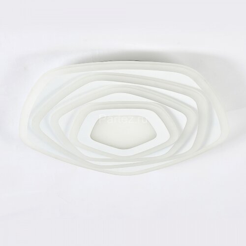 Потолочный светильник Citilux CL737A54E