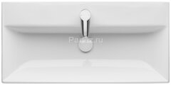Раковина мебельная ROCA OLETA 800 мм, фарфор, белая (7.3274.C.500.Y)