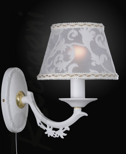 Бра Reccagni Angelo A 9630/1